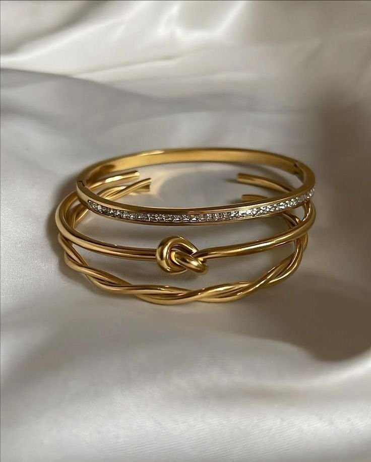 Post format video blogs