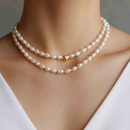 Welcome to Nyvee9 Jewelry’s World of Elegance