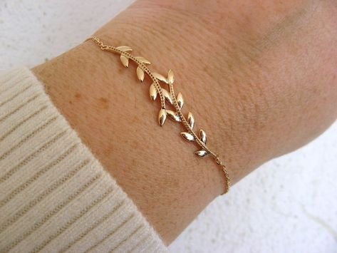 7af75d6a3bbd6d175a264fcc83547fca