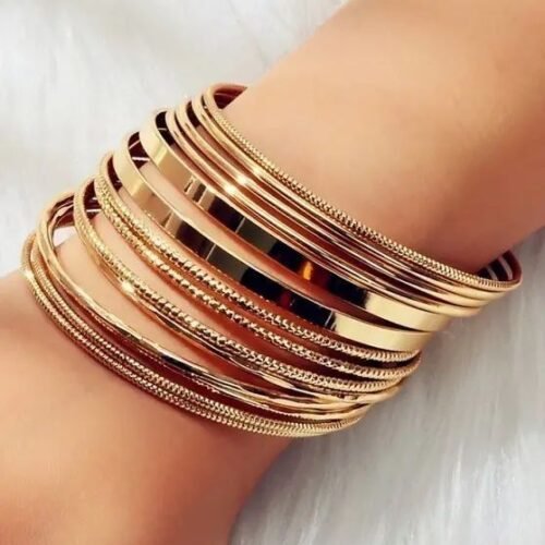 Get the Look for Less