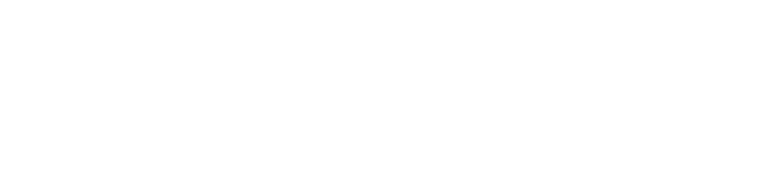 Nyvee9