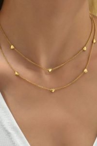 4e9519f8fefbaf16ccf21a0e5a40511c