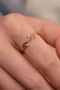 a138ea1e92360633a8ad956a68ed412c