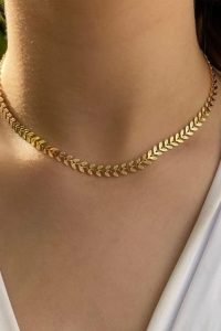 e8460bc645bf6746ca8666dc6dac9a9f