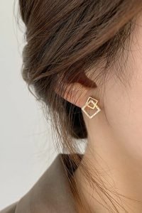 ff55b2cd7c155c44ccdda0296397a98c